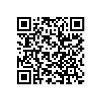 RWR78SR499FRRSL QRCode