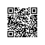 RWR78SR570FSS73 QRCode