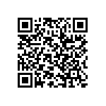 RWR78SR825FRRSL QRCode