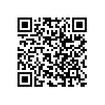 RWR80N1000BSBSL QRCode