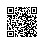 RWR80N1000DSS73 QRCode