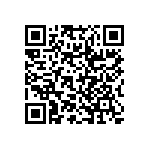 RWR80N1000FRRSL QRCode