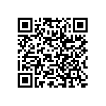 RWR80N1000FRS73 QRCode