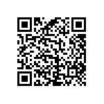 RWR80N1001BRBSL QRCode