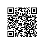 RWR80N1001DRB12 QRCode