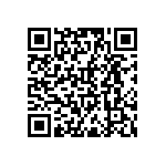 RWR80N1001FRRSL QRCode