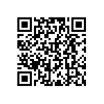 RWR80N1001FRS73 QRCode