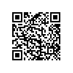 RWR80N1021FSB12 QRCode