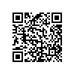 RWR80N1051FSS73 QRCode