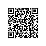 RWR80N10R0BSRSL QRCode