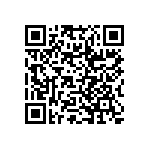 RWR80N1100FRS73 QRCode