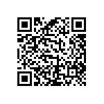 RWR80N1150FSBSL QRCode