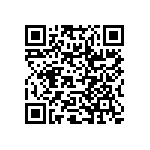 RWR80N1150FSS73 QRCode