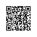 RWR80N1180FRB12 QRCode