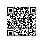 RWR80N11R0FPBSL QRCode