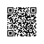 RWR80N1200FSRSL QRCode