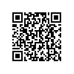 RWR80N1201FRB12 QRCode