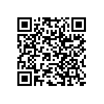 RWR80N1270FSB12 QRCode