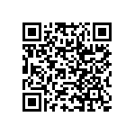 RWR80N1271BRB12 QRCode