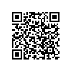 RWR80N1271FRRSL QRCode