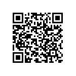 RWR80N1301FSRSL QRCode