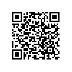 RWR80N1301FSS73 QRCode