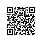 RWR80N1351BRRSL QRCode