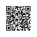 RWR80N1370DSB12 QRCode