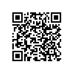 RWR80N1370DSS73 QRCode