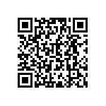 RWR80N13R0FRB12 QRCode