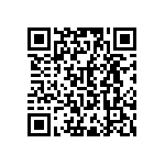 RWR80N13R0FRBSL QRCode