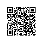 RWR80N13R0FSS73 QRCode