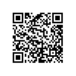 RWR80N1470FRS73 QRCode