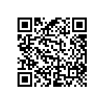 RWR80N1471FRRSL QRCode