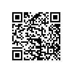 RWR80N14R3BRB12 QRCode