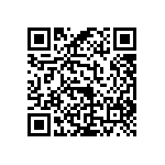 RWR80N14R7FSBSL QRCode