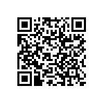 RWR80N1500FRS73 QRCode