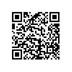 RWR80N1500FSB12 QRCode