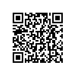 RWR80N1501BRB12 QRCode