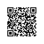 RWR80N1540FRRSL QRCode