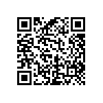 RWR80N1581FSRSL QRCode