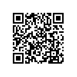 RWR80N15R0DRRSL QRCode