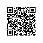 RWR80N1620FSRSL QRCode