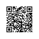 RWR80N1620FSS73 QRCode