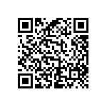 RWR80N1650FRRSL QRCode