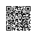 RWR80N1650FSRSL QRCode