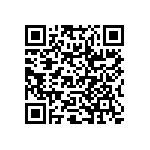 RWR80N1690FSS73 QRCode