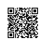 RWR80N16R2FSB12 QRCode