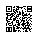 RWR80N16R5FRRSL QRCode