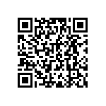 RWR80N1740FSB12 QRCode